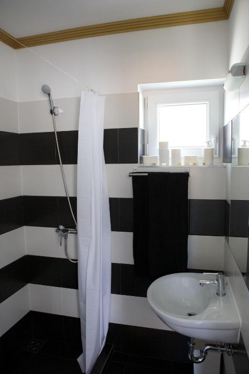 Sunset Apartments Hajdúszoboszló Δωμάτιο φωτογραφία