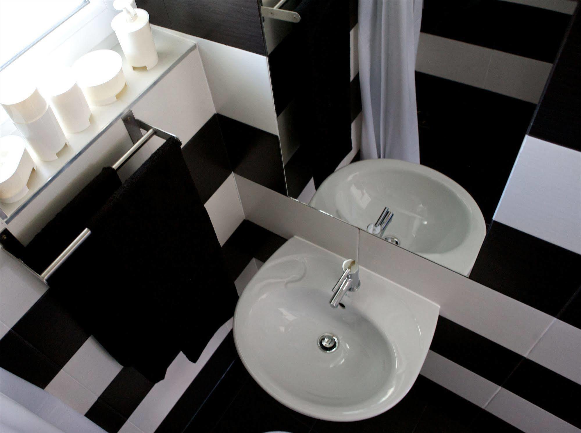 Sunset Apartments Hajdúszoboszló Εξωτερικό φωτογραφία