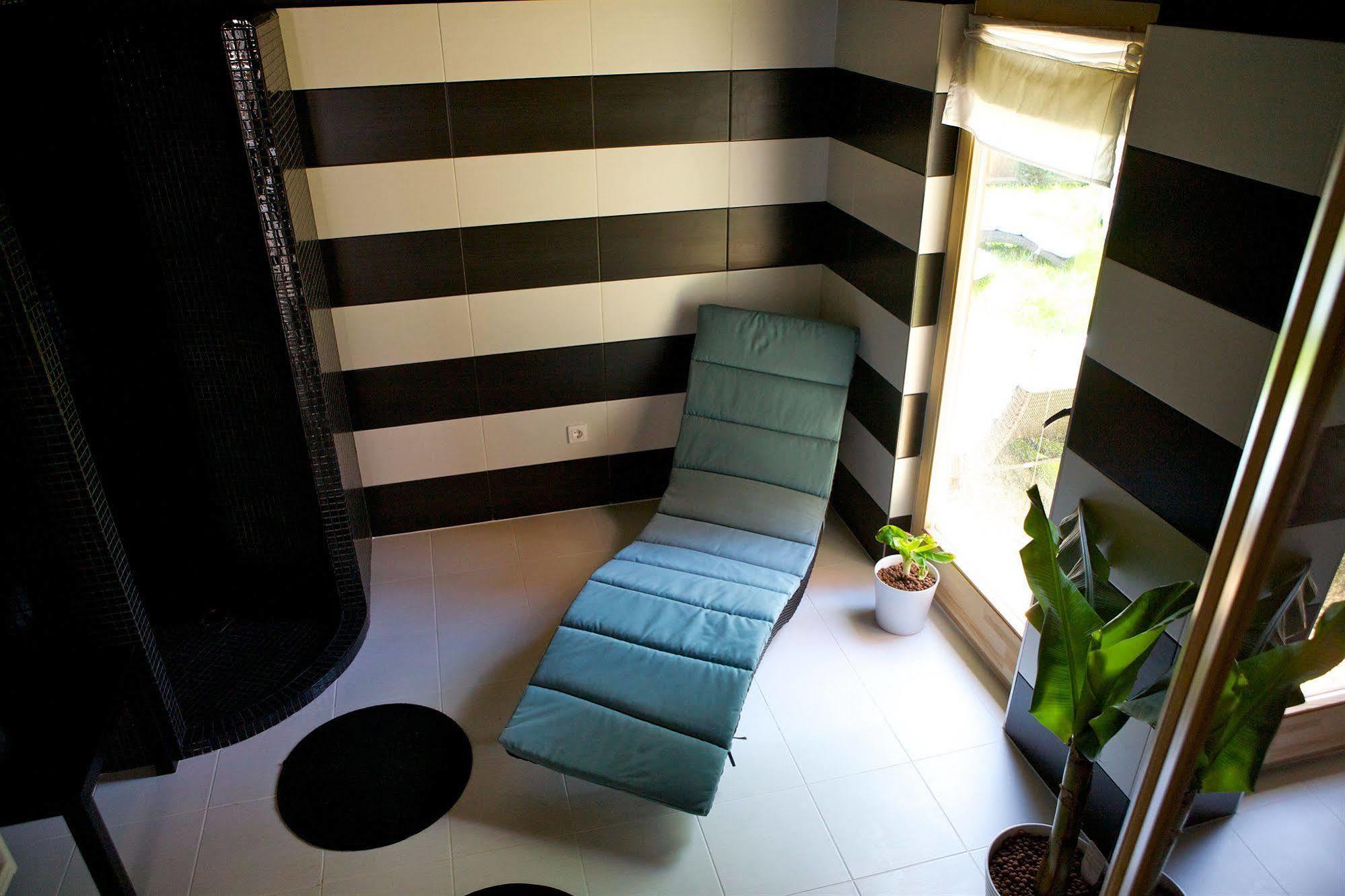 Sunset Apartments Hajdúszoboszló Εξωτερικό φωτογραφία