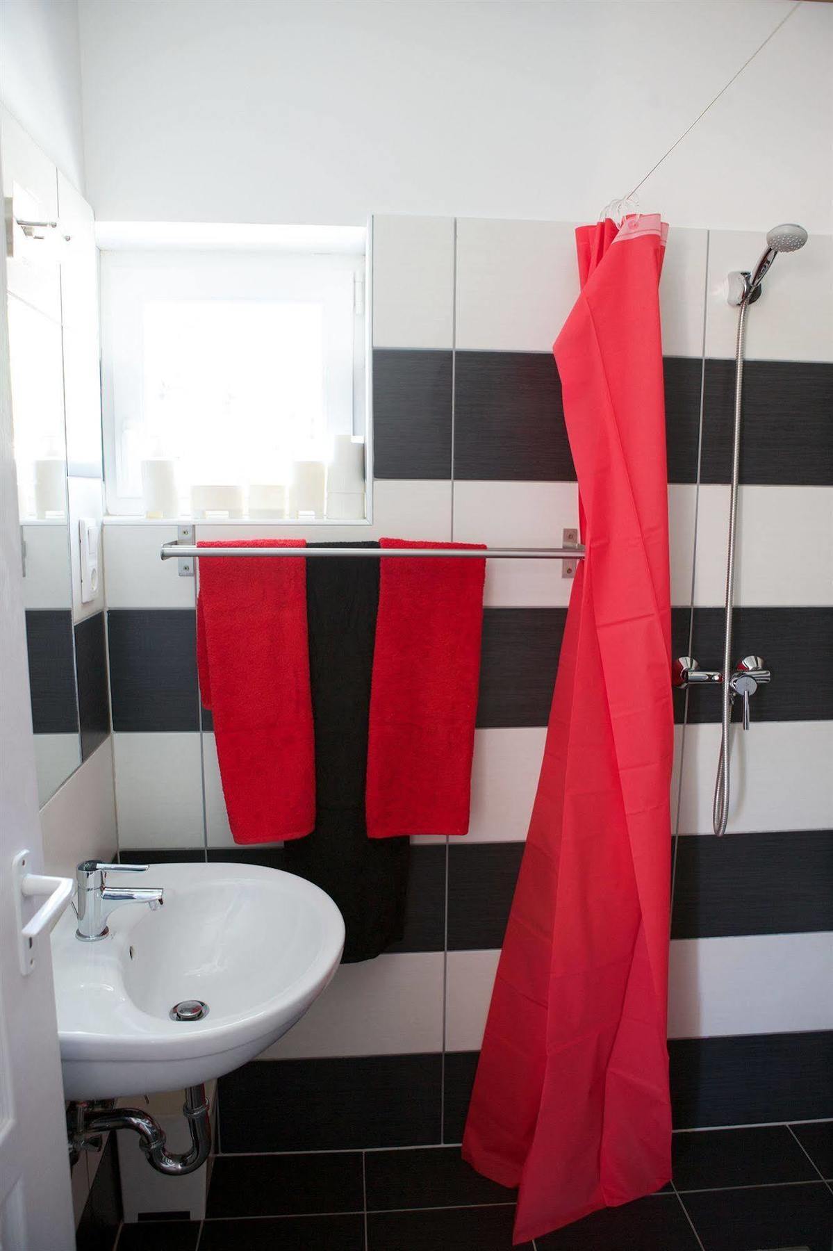Sunset Apartments Hajdúszoboszló Εξωτερικό φωτογραφία